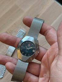 Rado Ticino automatico Eta 2824