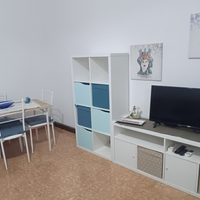 Casa 450 mt dal mare