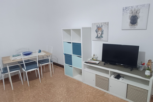 Casa 450 mt dal mare