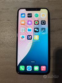 Iphone Xs Max