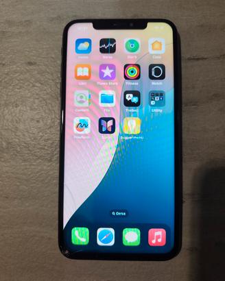 Iphone Xs Max