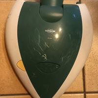 lucidatrice vorwerk pulilux pl515