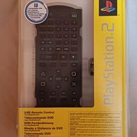 play station joystick telecomando originale univer