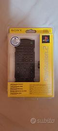 play station joystick telecomando originale univer