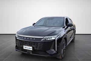 Omoda PHEV 1.5TGDI - Trazione AWD DHT3 Premium (AW