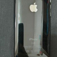 iPhone 3G 