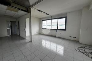 CAPANNONE A GRASSOBBIO