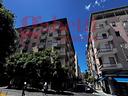 appartamento-cosenza-cod-rif-3133843vrg-