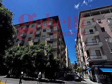Appartamento Cosenza [Cod. rif 3133843VRG]