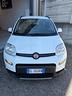 fiat-panda-1-0-firefly-s-s-hybrid-city-life