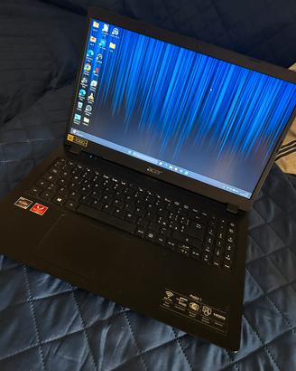Acer Aspire 3 A315-42-R1D5