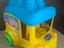 Immagine 2