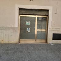 Ufficio/Negozio