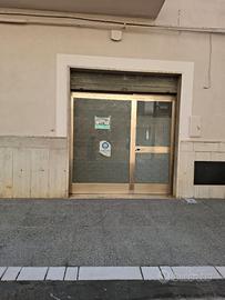 Ufficio/Negozio
