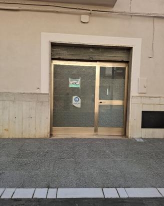 Ufficio/Negozio
