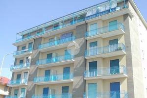 2 LOCALI A ORBASSANO