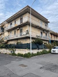 4 Vani Angolari Via Boccone/Pigno