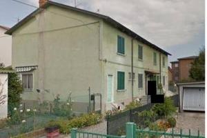 Immobile in asta di 124 m² con 3 locali a Salerano