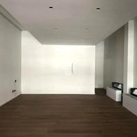 UFFICIO A DARFO BOARIO TERME