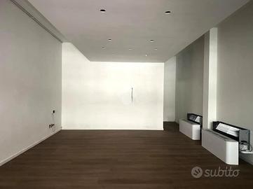 UFFICIO A DARFO BOARIO TERME