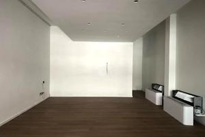 UFFICIO A DARFO BOARIO TERME