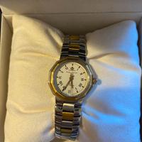 Orologio