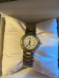 Orologio