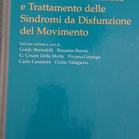 Valutazione funzionale Saharmann 