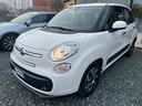 fiat-500l-1-6-multijet-120-cv-lounge-04-2017