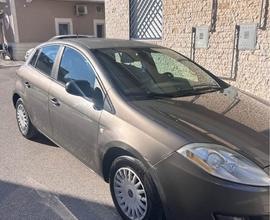 Fiat bravo 2010 1.6