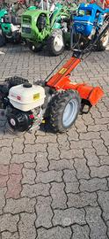 MOTOCOLTIVATORE CARRARO