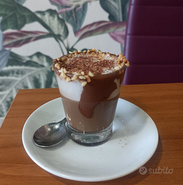 Bar . sisal. Lottomatica