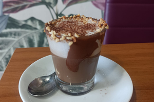 Bar . sisal. Lottomatica