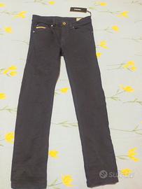 Jeans Diesel 10 anni 