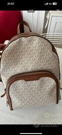 Zaino Michael kors