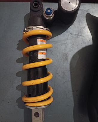 ammortizzatore originale gsxr