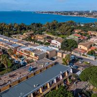 Capitana Appartamento vicino al mare con terrazza