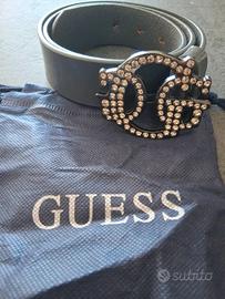 Cintura Guess da donna 