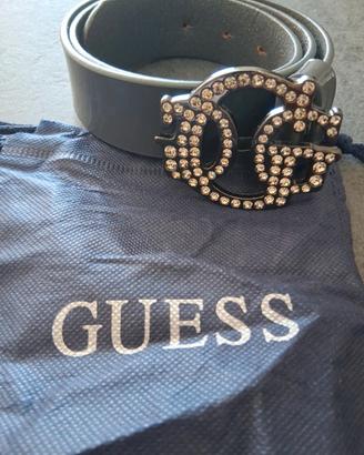 Cintura Guess da donna 