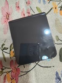 Smartphone Samsung Galaxy Flip5