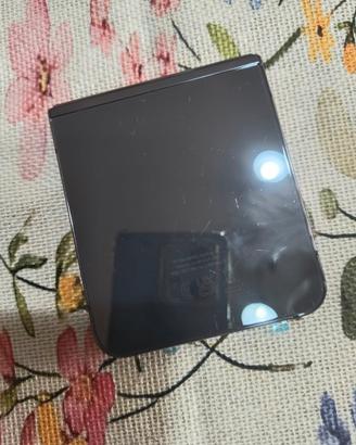 Smartphone Samsung Galaxy Flip5