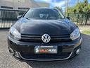 volkswagen-golf-1-6-tdi-5p-sport-edition