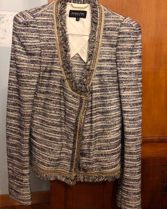 Blazer Patrizia Pepe