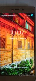 Smartphone Elephone M3