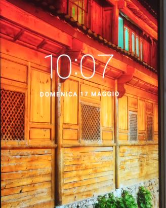Smartphone Elephone M3