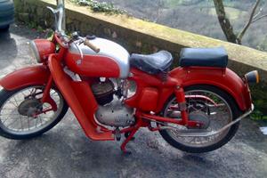 Mv Agusta