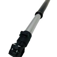 FORCELLA DUCATI SCRAMBLER DESTRA 34420951A