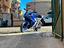 Immagine 6