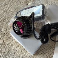 Pompa movimento Jebao Mow5