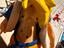 Immagine 1